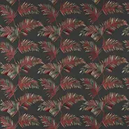 Mazari Palm (J0201-04)